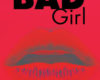 bad girl