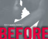 before saison 1 episode 3