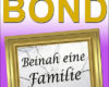 beinah eine familie