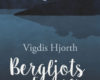 bergljots familie