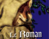 bibliocollege le roman de renart