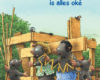 bij familie mol de mol is alles oke