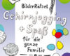 bilderratsel