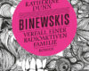 binewskis verfall einer radioaktiven familie