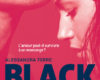 black lies