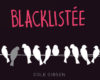 blacklistee