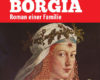 borgia