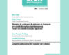 cahier du droit luxembourgeois n2