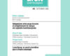 cahier du droit luxembourgeois n5