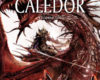 caledor volume un