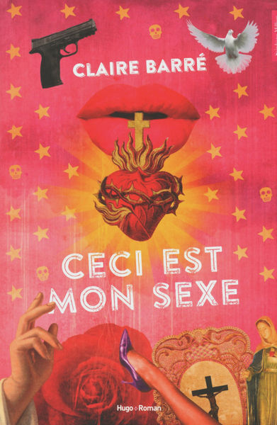 Ceci est mon sexe 1 Ceci est mon sexe