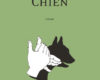 chien