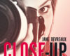close up saison 1 tome 1 saison 1 indomptable sa