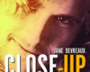 close up tome 3 insaisissable steve