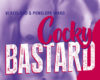 cocky bastard episode 4