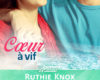 coeur a vif roman holiday episode 3
