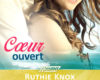 coeur ouvert roman holiday episode 2