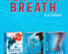 coffret integrale serie ten tiny breath tomes 1
