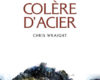 colere dacier