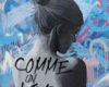 comme un livre ouvert extrait offert