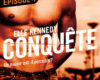 conquete les insurges episode 4 saison 1