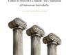 culture et droit de la famille de linstitution