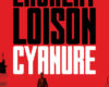 cyanure