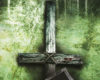 damne tome 3 letoffe du juste