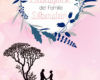 das kleine und grose liebesgluck der familie silbe
