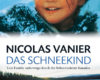 das schneekind