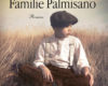 das vermachtnis der familie palmisano