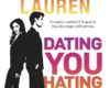 dating you hating you