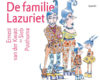 de familie lazuriet