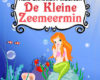 de kleine zeemeermin