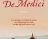 de medici