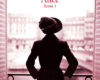 de meres en filles tome 1 alice