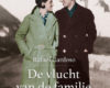 de vlucht van de familie simon