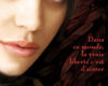 delirium 3
