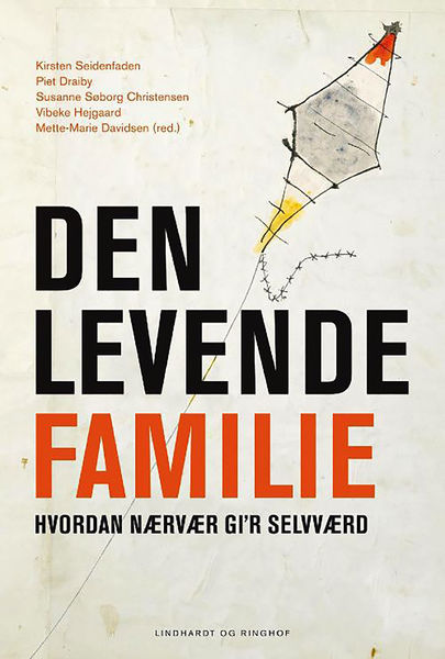 Den levende familie