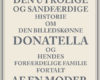 den utrolige og sandfaerdige historie om den billed
