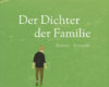 der dichter der familie
