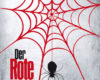 der rote faden