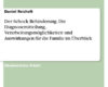 der schock behinderung die diagnosemitteilung ve