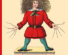 der struwwelpeter