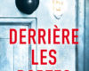 derriere les portes