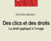 des clics et des droits le droit applique a lim