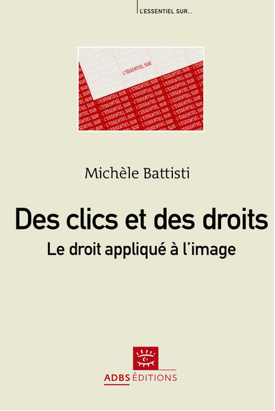 Des clics et des droits : le droit appliqué à lim...
