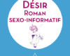 desir