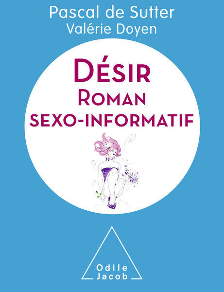 Désir 1 Désir
