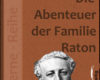 die abenteuer der familie raton